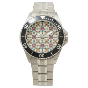 Luxury Watch