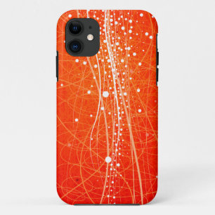 Luyten 201219 iPhone 11 case