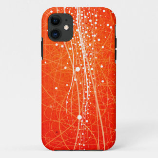 Luyten 201219 iPhone 11 case