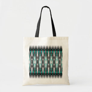 Luyu ~ Wild Dove Tote Bag