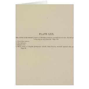 LXX explanation