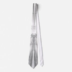 Lyapunov E138 Tie