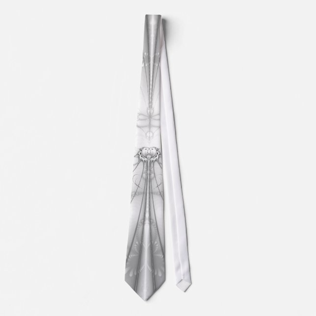 Lyapunov E138 Tie (Front)