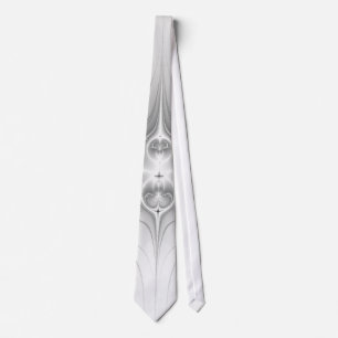 Lyapunov E139 Tie