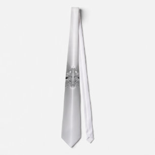 Lyapunov E44 Tie