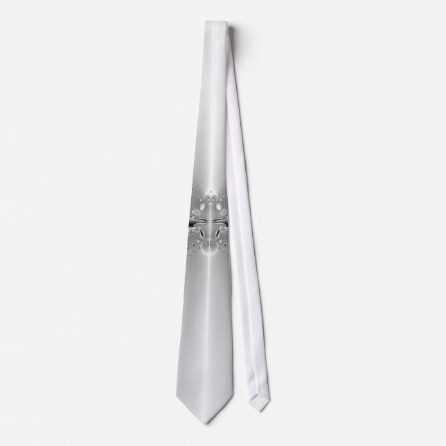 Lyapunov E44 Tie (Front)