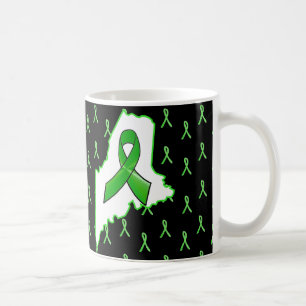 Lyme Disease Awareness in Maine Cup