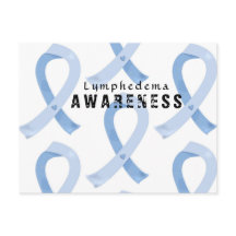 Lymphedema Awareness