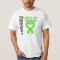 Lymphoma Everyday I Miss My Husband