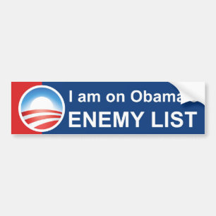 Lynn II's - bumper sticker