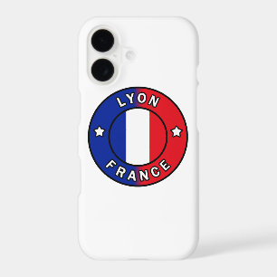 Lyon France