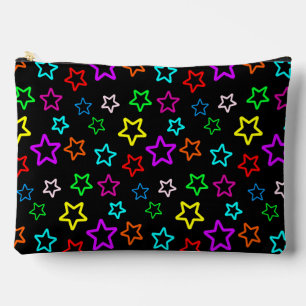 Lyrae Accessory Pouch
