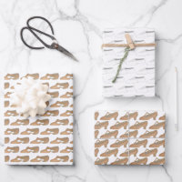 Lyrical Acro Character Shoes Dance Teacher Studio