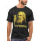 Lysander Spooner Voluntaryism T-Shirt