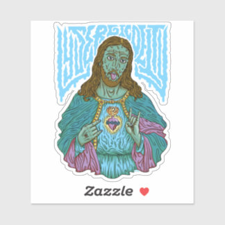 LysergicDeity x iamriboflavin