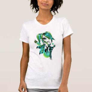 LyssaFae T-Shirt