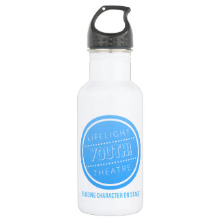LYT Water Bottle