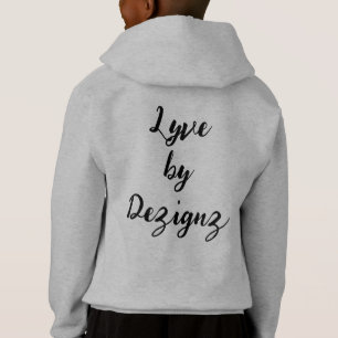 Lyve