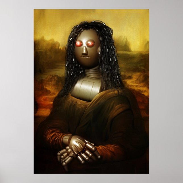 M0NA1ZA-582 Print (Front)