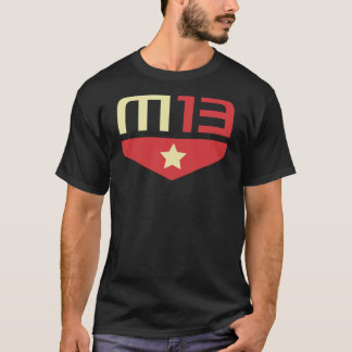 M13 Icon T-Shirt