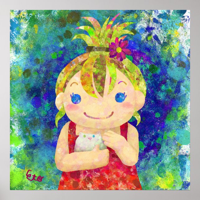 m1581-1009-7070100(3500) poster (Front)