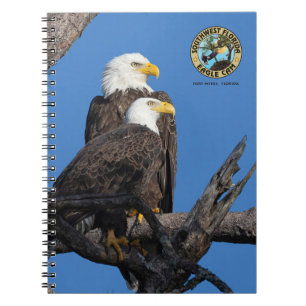 M15 & F23 Notepad Notebook