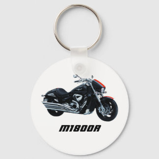 M1800R KEY RING