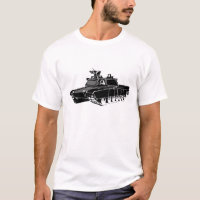 M1 Abrams icon
