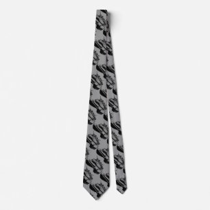 M1 Abrams Neckties
