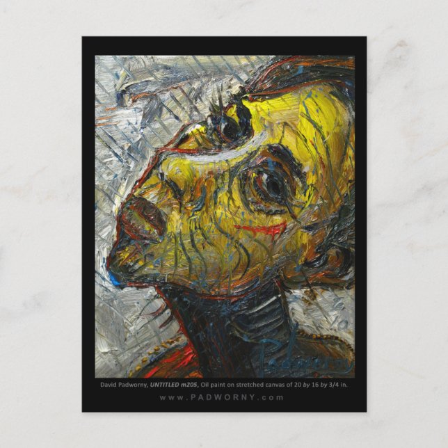 m205 postcard (Front)