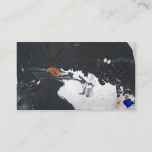 _M3H8493_shells_48x36 Business Card