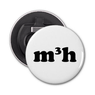 m3h bottle opener