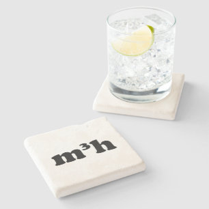 m3h stone coaster
