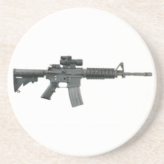 M4 COASTER