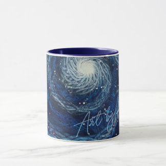 M51 MUG