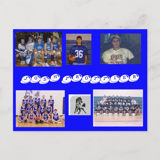 m_2f2854b59973b187bc0328e02bd78e74, 12132006836... postcard (Front)