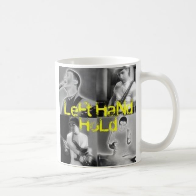m_3038c6b7c9434e0e88468697e8675ef0 coffee mug (Right)