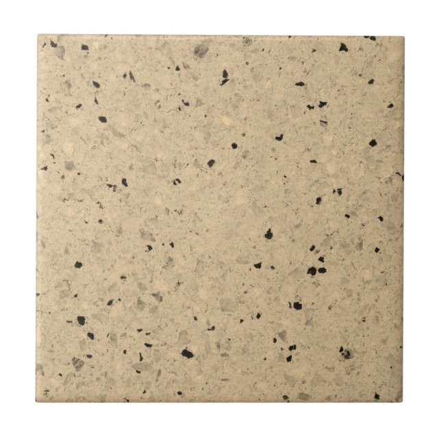 M arble look ceramic tile (Front)