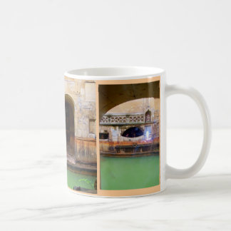 m Bath Mug