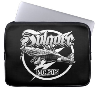 M.C.202 Electronics Bag