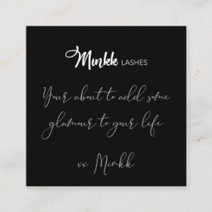 M card 5