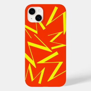 M Case-Mate iPhone 14 PLUS CASE