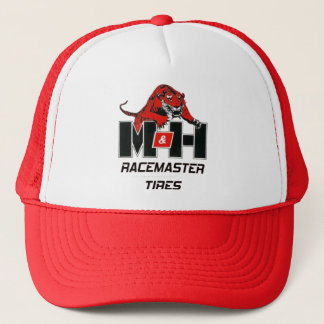 M&H Hat