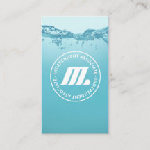 M Hydration
