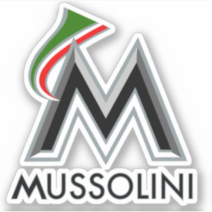 M. Il figlio del secolo