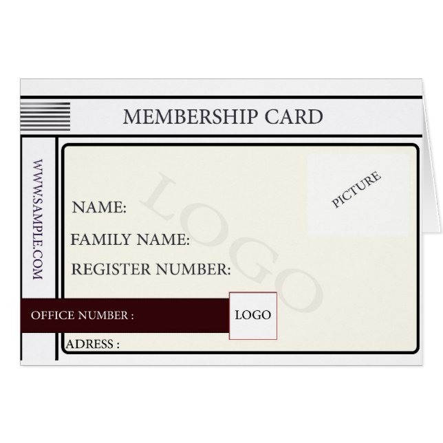 M.jpg (Front Horizontal)