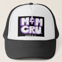 M&M Cru