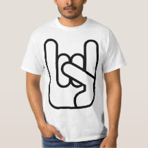 \m/