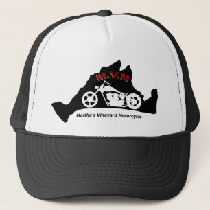 M.V.M HAT