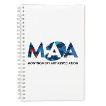 MAA Sketch Book